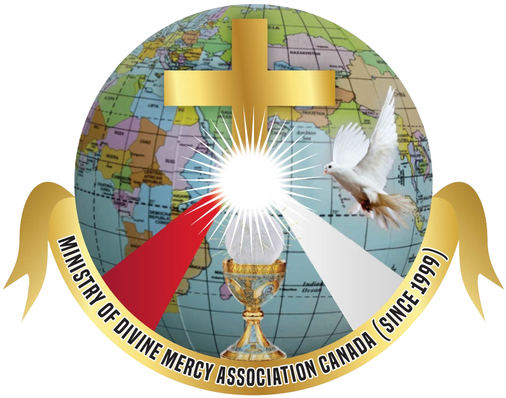 ministry_of_divine_mercy_logo-transparent